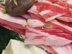 -樱の千渡日式料理·铁板烧•烧鸟(金盛田广场店)