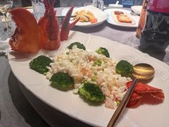 -檀億(北外滩中美店)