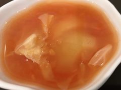 -老昌春饼(迅驰广场店)