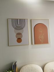 -联合丽格·张菡丽格医疗美容