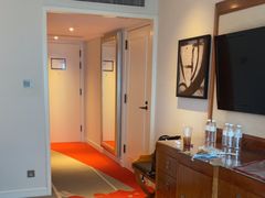 -澳门喜来登大酒店