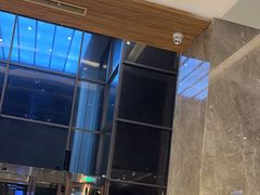 -星河湾温泉洗浴酒店