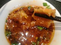 -热辣宗师·串串火锅(万达金街店)