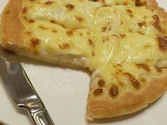 -菲滋意式餐厅(黄岩洞天店)