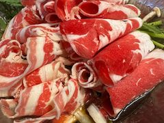 -松坂屋日料自助(长城路店)
