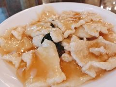 -玉林烤鸭店(垡头店)