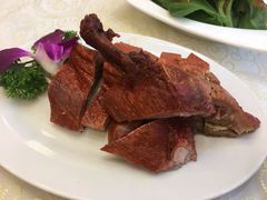 -五芳齋(云南南路店)