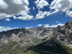 -莲宝叶则景区