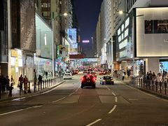 -Apple 零售店(Canton Road)