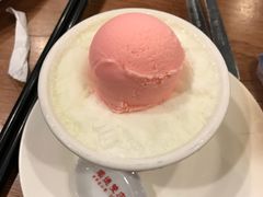 -正德顺順德雙皮奶(中信店)