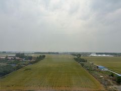 -兴芮温泉度假区