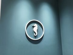 -海马体照相馆(重庆龙湖时代天街D馆店)