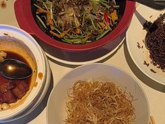 -芙蓉堂(武汉天地店)