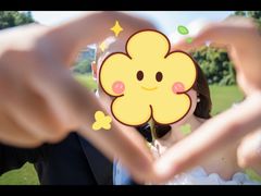 -金夫人婚纱摄影(江津店)