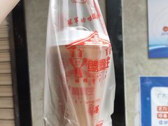 -香港鸳鸯王(西湖路店)