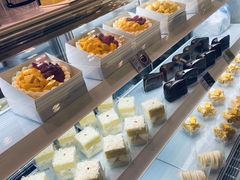 -万达广场(南昌红谷滩店)