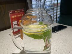 -阿莉餐厅(枣阳路店)