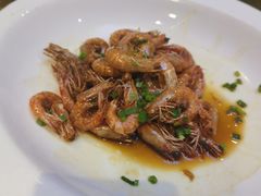 -小元国大酒店(环城东路店)