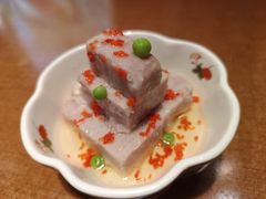 -新发现(苏州中心商场店)