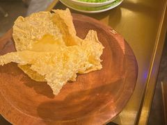 -二刀潮牛(重庆光环购物公园店)