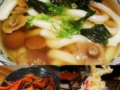 -和悦日料(雅颂庭店)