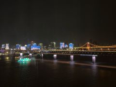 -武汉长江大桥