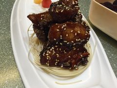 -浒顺大酒店(相城店)