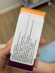 -小忠丽格医美