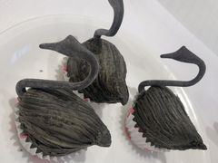 -新雅粤菜馆(南京东路店)