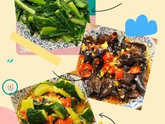 -虾小龙老长沙龙虾馆(坡子街店)