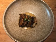 -天水蔬食料理(树德之光店)