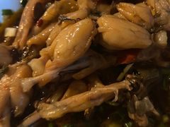 -大鱼山房鱼头火锅(老字号品质店)