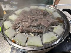 -映日农场无花果鸡(滨江东路店)