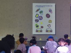 -小鸡哆哆故事屋·儿童乐园(嘉里城店)