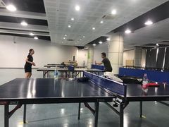 -苏州独墅湖体育馆