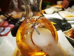-猫抓烤肉(春熙路店)