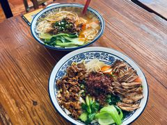 -西安调调(十全街店)