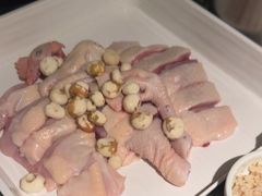 -大头椰·椰子鸡火锅(南宁万象城店)