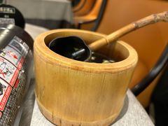 -汉水谣·江景餐厅(江滩店)