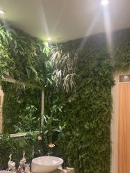 -香秀空间科技抗衰·美容中心