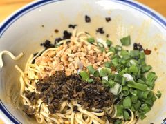 -万三面馆(青龙正街太古里店)