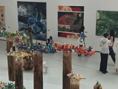 -四川美术学院美术馆