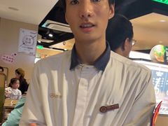 -海底捞火锅(莘松路店)