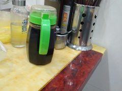 -张记汤馆(嫩江路店)