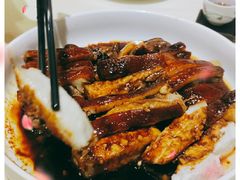 -鹅公村·国家非遗传承(荔湾店)