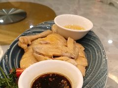 -鹭园酒家·四十年老字号