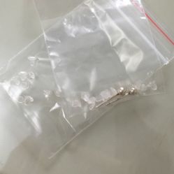 -花师傅