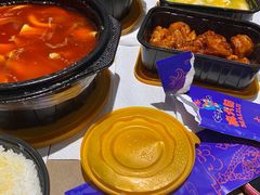 -麻六记(凤凰汇店)