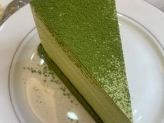 -小半有礼(天河南店)