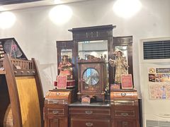 -小樽八音盒堂